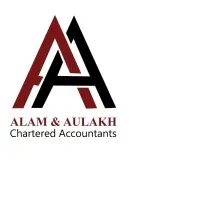 Alam & Aulakh (Chartered Accountants) Alam & Aulakh (Chartered Accountants)