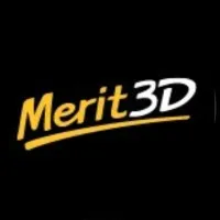 Merit3D