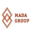 Mada Group Mada Group