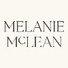 MELANIE MCLEAN MELANIE MCLEAN