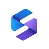 Somnio Software Somnio Software