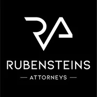 Rubensteins Attorneys