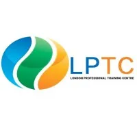 LPTC Solutions LPTC Solutions