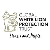 Global White Lion Protection Trust