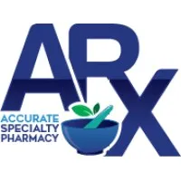 ARX, Accurate RX Specialty Compounding Pharmacy