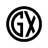 GodX Media GodX Media