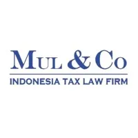 Mul&Co