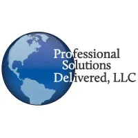 ProSoDel (Professional Solutions Delivered, LLC) ProSoDel (Professional Solutions Delivered, LLC)