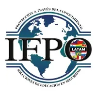 IFPO Latinoamérica - Fundación Internacional para Oficiales de Protección