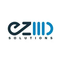 EZ MD Solutions LLC