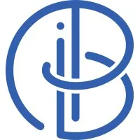 ByIT Holdings Co. Ltd.