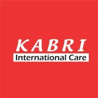 KABRI International Care