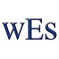 Wilson Engineering Services, PC