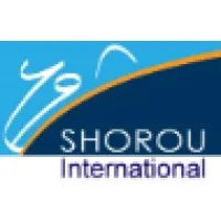 Shorou International