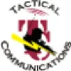Tactical Communications, LLC Tactical Communications, LLC