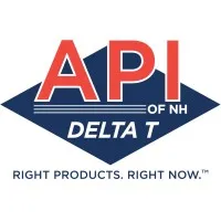 API of NH & Delta T Distributors