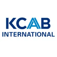 KCAB INTERNATIONAL