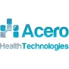 Acero Health Technologies, Inc. Acero Health Technologies, Inc.