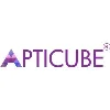 Apticube Apticube