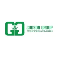 Godson Group