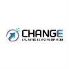 Change Sourcing Change Sourcing
