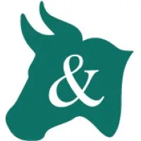 Ox & Pine Leather Goods Co.