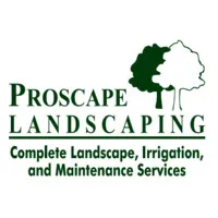 Proscape Landscaping (Austin, TX)