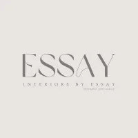 InteriorsbyEssay