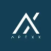 APEXX Global APEXX Global