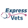 Express Vets Express Vets