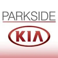 Parkside Kia Parkside Kia