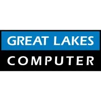 Great Lakes Computer
