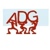 Active Design Group Active Design Group