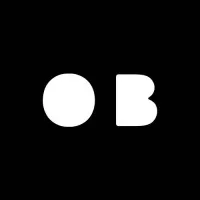 Object Fabrication, LLC
