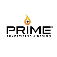 Prime Advertising + Design