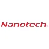 Moore Nanotechnology Systems Moore Nanotechnology Systems