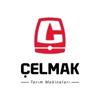 ÇELMAK TARIM MAKİNALARI