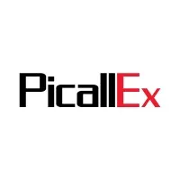 PicallEx