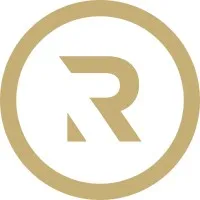 Round Table Group