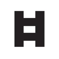 Thinkladder