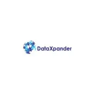 DataXpander