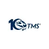 TMS TREN BAKIM ONARIM A.Ş. TMS TREN BAKIM ONARIM A.Ş.