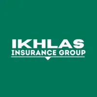 Ikhlas Insurance Group