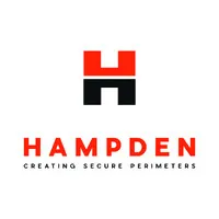 Hampden Ltd Hampden Ltd