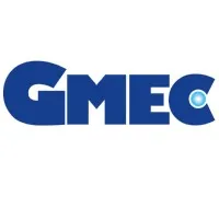 Gmec Electrical Sdn. Bhd.