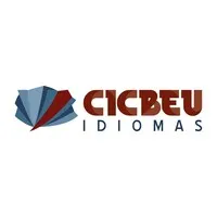 CICBEU Idiomas CICBEU Idiomas
