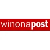 Winona Post Winona Post