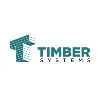 Timber Systems Timber Systems