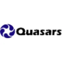 Quasars, Inc.