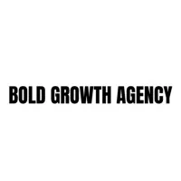 Bold Growth Agency